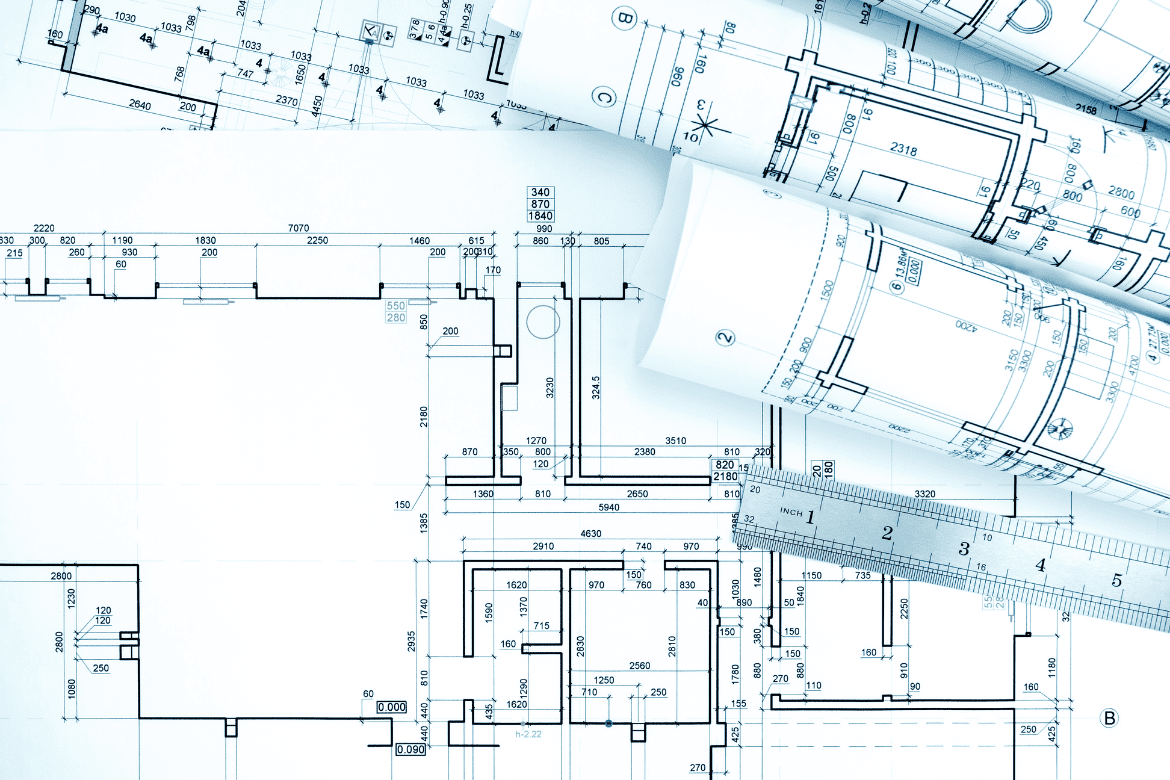 Consulting and masterplanning